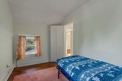 206 N Philip Road, Niles, MI 49120 - Photo 25