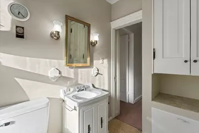 206 N Philip Road, Niles, MI 49120 - Photo 27