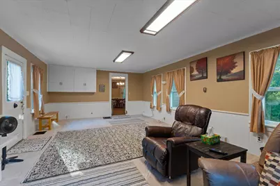 206 N Philip Road, Niles, MI 49120 - Photo 13