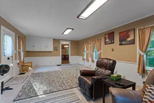 206 N Philip Rd, Niles, MI 49120 - Photo 13