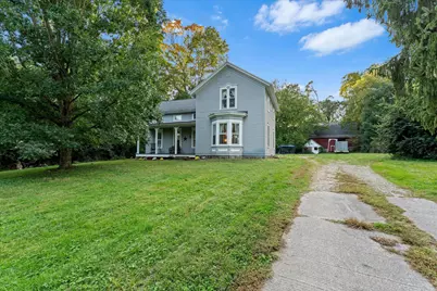 206 N Philip Road, Niles, MI 49120 - Photo 3