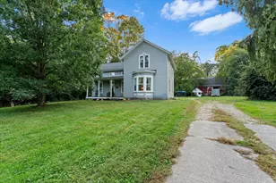 206 N Philip Rd, Niles, MI 49120 - Photo 3