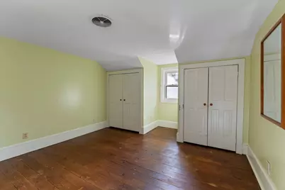 206 N Philip Road, Niles, MI 49120 - Photo 23