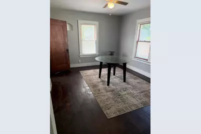 103 Webber Street, Battle Creek, MI 49015 - Photo 5