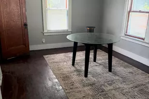 103 Webber St, Battle Creek, MI 49015 - Photo 5