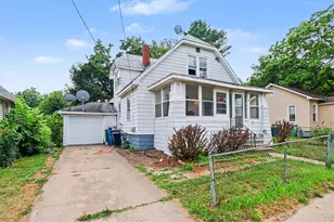 103 Webber St, Battle Creek, MI 49015 - Photo 3