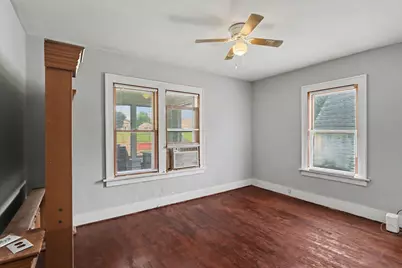 103 Webber Street, Battle Creek, MI 49015 - Photo 13