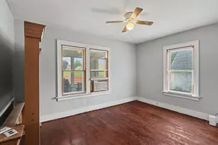 103 Webber St, Battle Creek, MI 49015 - Photo 13