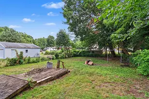103 Webber St, Battle Creek, MI 49015 - Photo 29
