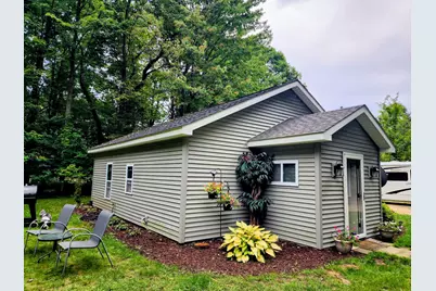 7883 W 112th Street, Grant, MI 49327 - Photo 1