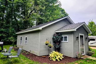 7883 W 112th St, Grant, MI 49327 - Photo 1