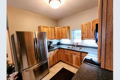 7883 W 112th Street, Grant, MI 49327 - Photo 7