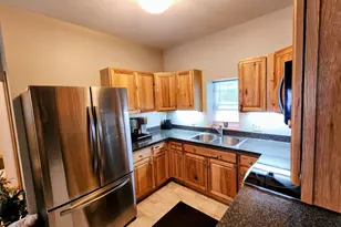 7883 W 112th St, Grant, MI 49327 - Photo 7