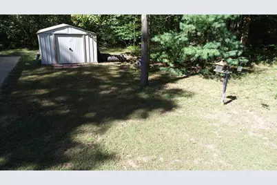 7883 W 112th Street, Grant, MI 49327 - Photo 15