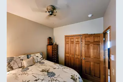 7883 W 112th Street, Grant, MI 49327 - Photo 11