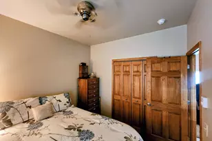 7883 W 112th St, Grant, MI 49327 - Photo 11