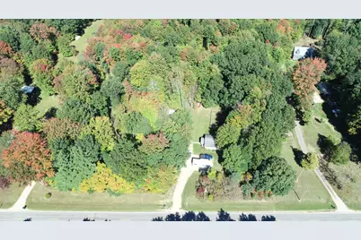 7883 W 112th Street, Grant, MI 49327 - Photo 25