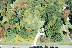 7883 W 112th St, Grant, MI 49327 - Photo 25