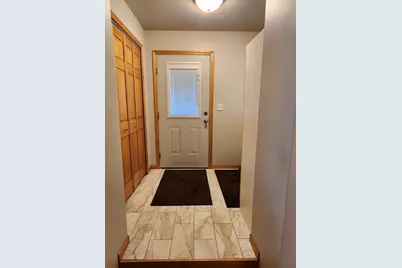 7883 W 112th Street, Grant, MI 49327 - Photo 5