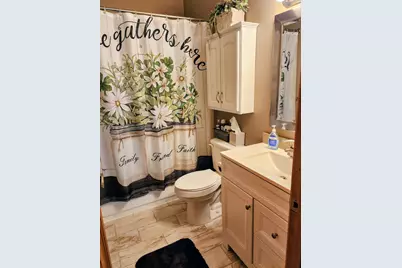 7883 W 112th Street, Grant, MI 49327 - Photo 9