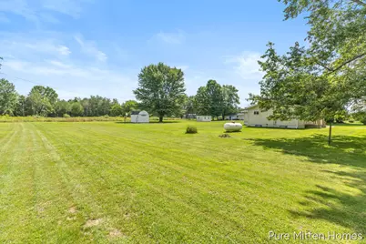 6118 N Hawley Highway, Belding, MI 48809 - Photo 19