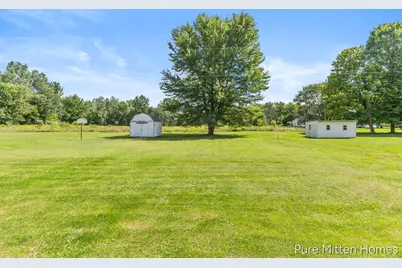 6118 N Hawley Highway, Belding, MI 48809 - Photo 17