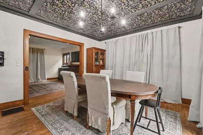 319 Glenhaven Avenue NW, Grand Rapids, MI 49504 - Photo 9