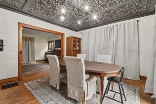 319 Glenhaven Ave NW, Grand Rapids, MI 49504 - Photo 9