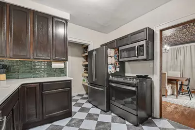 319 Glenhaven Avenue NW, Grand Rapids, MI 49504 - Photo 17