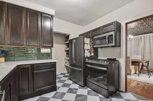 319 Glenhaven Ave NW, Grand Rapids, MI 49504 - Photo 17
