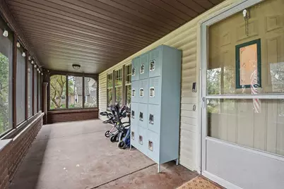 319 Glenhaven Avenue NW, Grand Rapids, MI 49504 - Photo 3