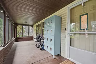 319 Glenhaven Ave NW, Grand Rapids, MI 49504 - Photo 3