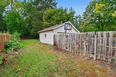 319 Glenhaven Avenue NW, Grand Rapids, MI 49504 - Photo 25