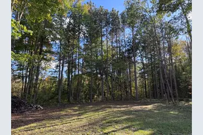 22313 10 Mile Road, Reed City, MI 49677 - Photo 7