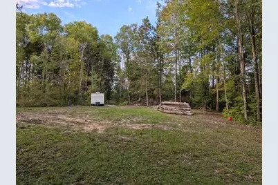 22313 10 Mile Road, Reed City, MI 49677 - Photo 5