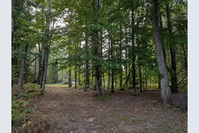 22313 10 Mile Road, Reed City, MI 49677 - Photo 15