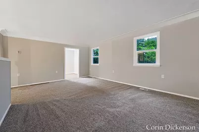 15313 Doster Road, Plainwell, MI 49080 - Photo 9