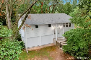 15313 Doster Rd, Plainwell, MI 49080 - Photo 1