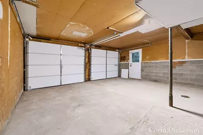 15313 Doster Road, Plainwell, MI 49080 - Photo 31