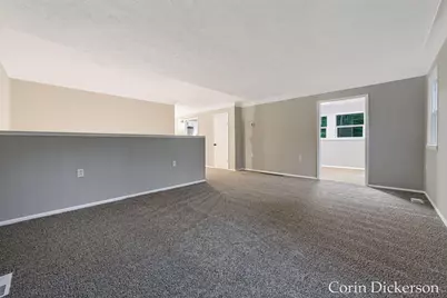 15313 Doster Road, Plainwell, MI 49080 - Photo 7