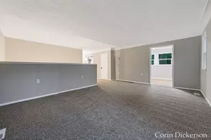 15313 Doster Rd, Plainwell, MI 49080 - Photo 7