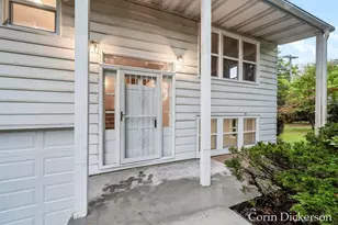 15313 Doster Rd, Plainwell, MI 49080 - Photo 5