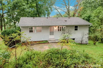 15313 Doster Road, Plainwell, MI 49080 - Photo 35