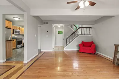 3555 Burbank Drive, Ann Arbor, MI 48105 - Photo 7