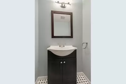 3555 Burbank Drive, Ann Arbor, MI 48105 - Photo 35