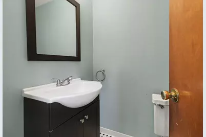 3555 Burbank Drive, Ann Arbor, MI 48105 - Photo 31