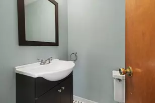 3555 Burbank Dr, Ann Arbor, MI 48105 - Photo 31