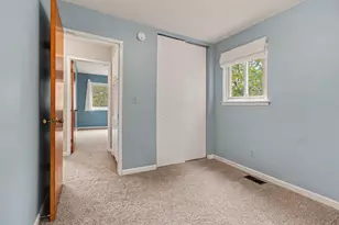 3555 Burbank Dr, Ann Arbor, MI 48105 - Photo 21