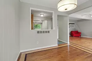 3555 Burbank Dr, Ann Arbor, MI 48105 - Photo 9