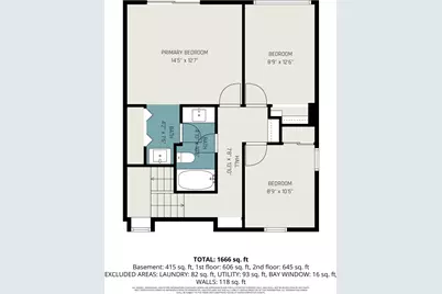 3555 Burbank Drive, Ann Arbor, MI 48105 - Photo 49
